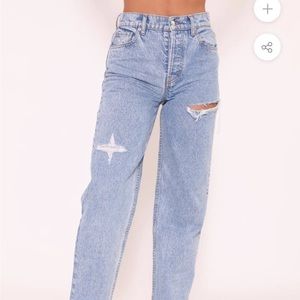 REVICE Jeans Revice Denim Poshmark